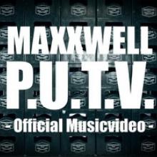 Maxxwell video pic