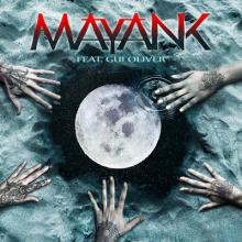 Mayank ST cover