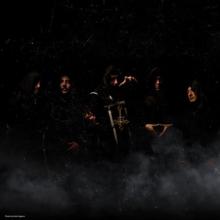 Mayhem band pic