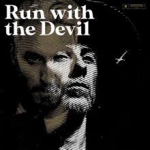 Me And That Man Run with the Devil single cover