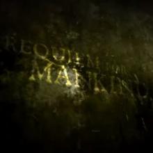 Memoriam video pic
