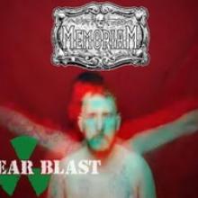 Memoriam video pic