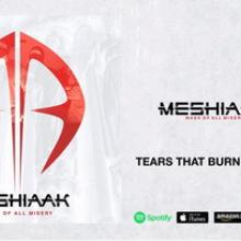 Meshiaak video pic