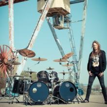 Michael Ehré pic