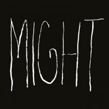Might cover