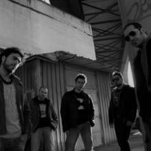 Mind Key band pic 