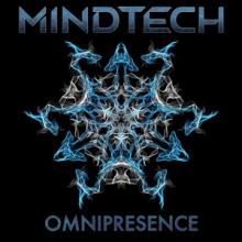 Mindtech Omnipresence cover