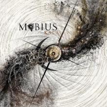 Mobius Kala cover