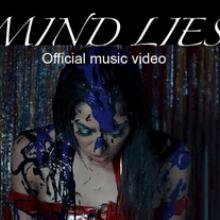 Modern Mimes video pic