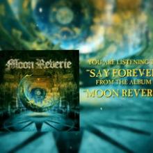Moon Reverie video pic