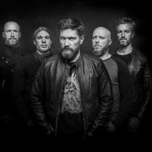 Mordkaul band pic