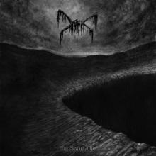 Mork Det Svarte Juv cover