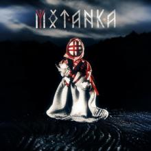 Motanka cover