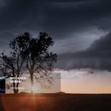 Motanka video pic
