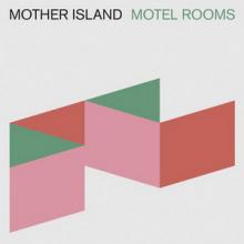 Mother Island Motel Rooms cover