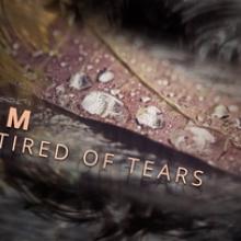 My Dying Bride video pic