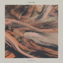Mythic Sunship Wildfire cover