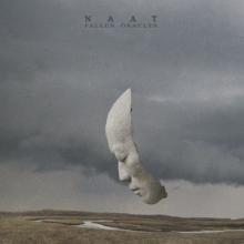 Naat Fallen Oracles cover