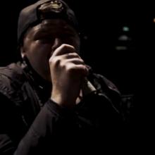 Naberus video pic