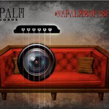 NapalmSofaSeries pic