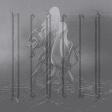 Neaera cover