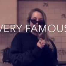 Nervus video pic