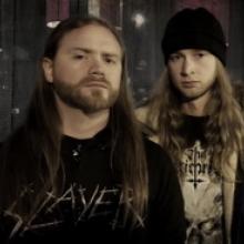 Nevalra band pic