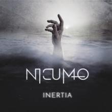 Nicumo Inertia cover