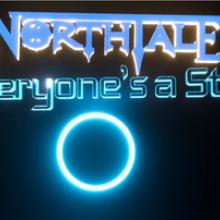 NorthTale video pic