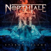 NorthTale Eternal Flame cover