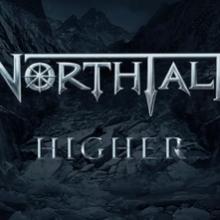 NorthTale video pic