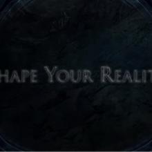 NorthTale video pic