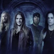 NorthTale band pic
