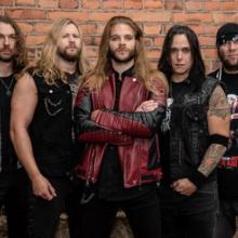 NorthTale band pic