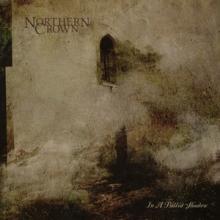 Northern Crown In A Pallid Shadow cover