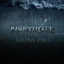 NorthTale video pic
