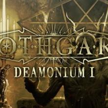 Nothgard video pic