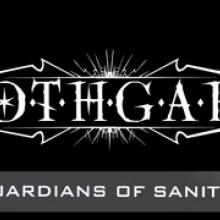 Nothgard video pic