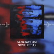 Novelists FR video pic