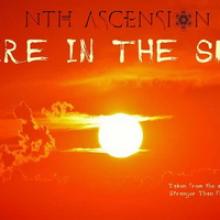 Nth Ascension video pic