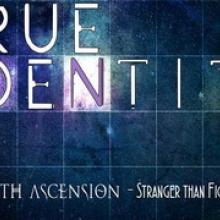 Nth Ascension video pic