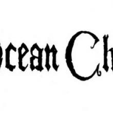 Ocean Chief logo