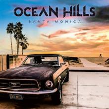Ocean Hills Santa Monica cover