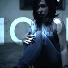 Oceans video pic