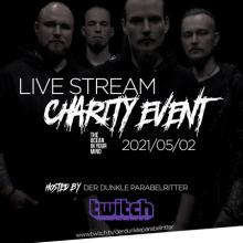 Oceans Live Streaming Show 2021 poster