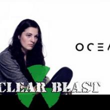 Oceans video pic