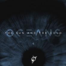 Oceans The Sun and the Cold cover