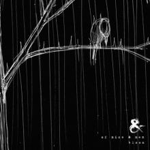 Of Mice & Men Bloom EP cover