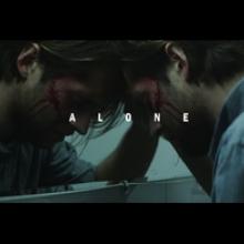 Of Virtue video pic