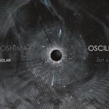 Oh Hiroshima video pic